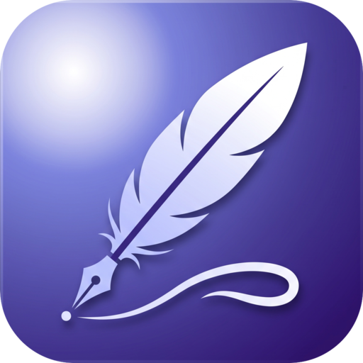 Calliope - Hybrid Markdown Editor