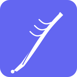 Calliope - Hybrid Markdown Editor