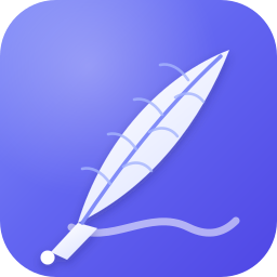 Calliope - Hybrid Markdown Editor