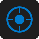 Better Open in Marked2